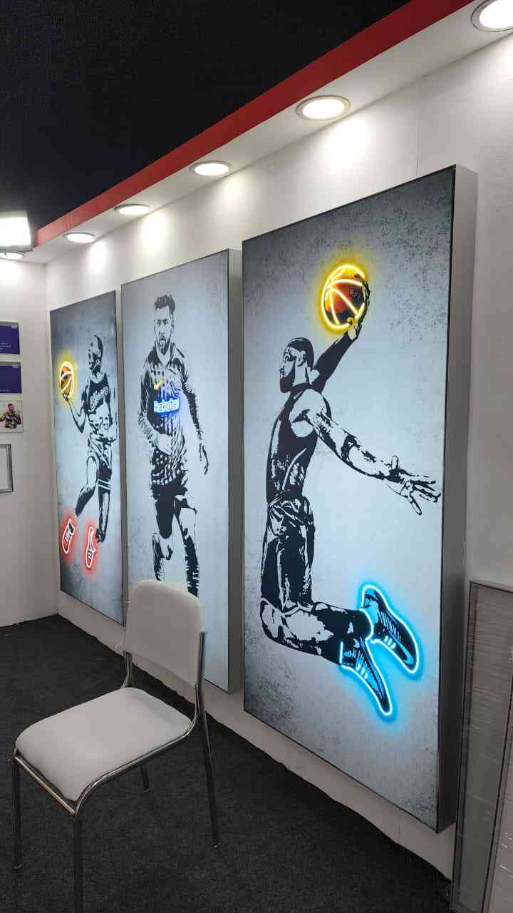 Download free bootstrap 4 admin dashboard, free boootstrap 4 templates